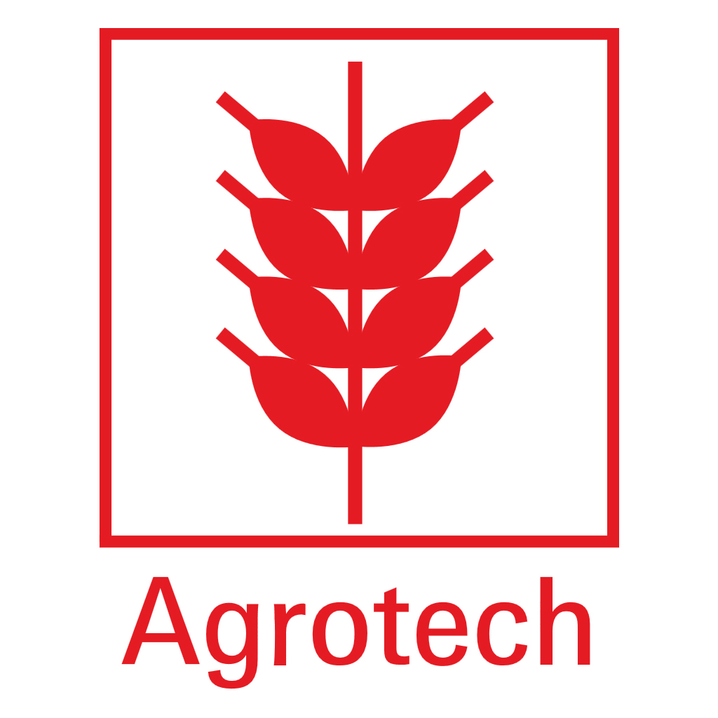 Techtextil Anwendungsbereich Agrotech