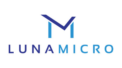 Logo LunaMicro