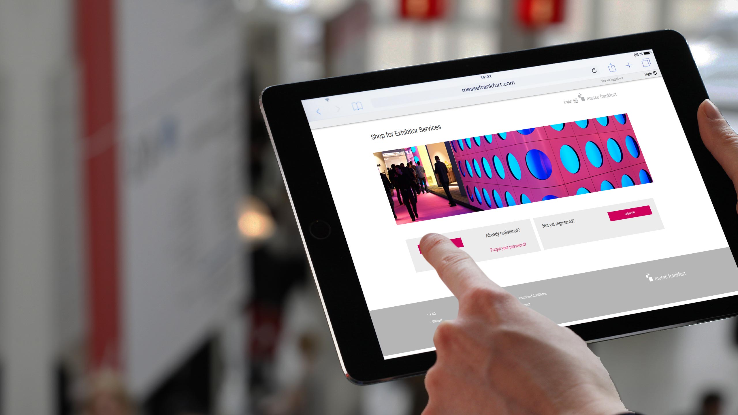Teaser-Shop-for-Exhibitor-Services_EN