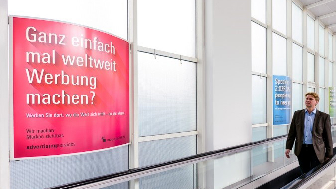 Diaposter