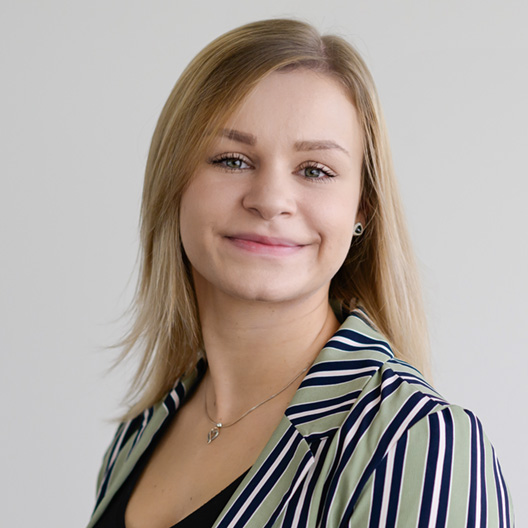 Vanessa Schwerdt