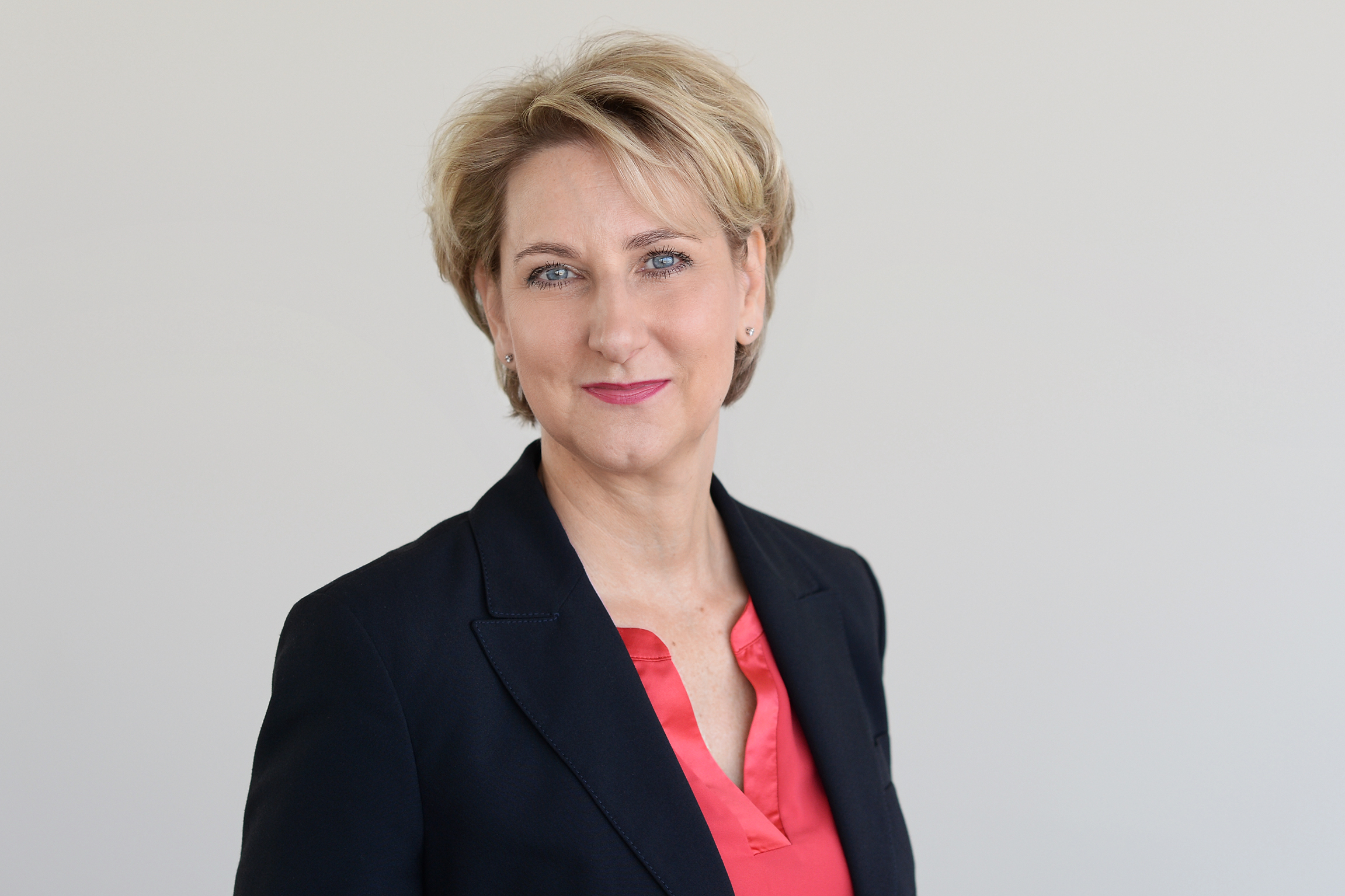 Meike Kern