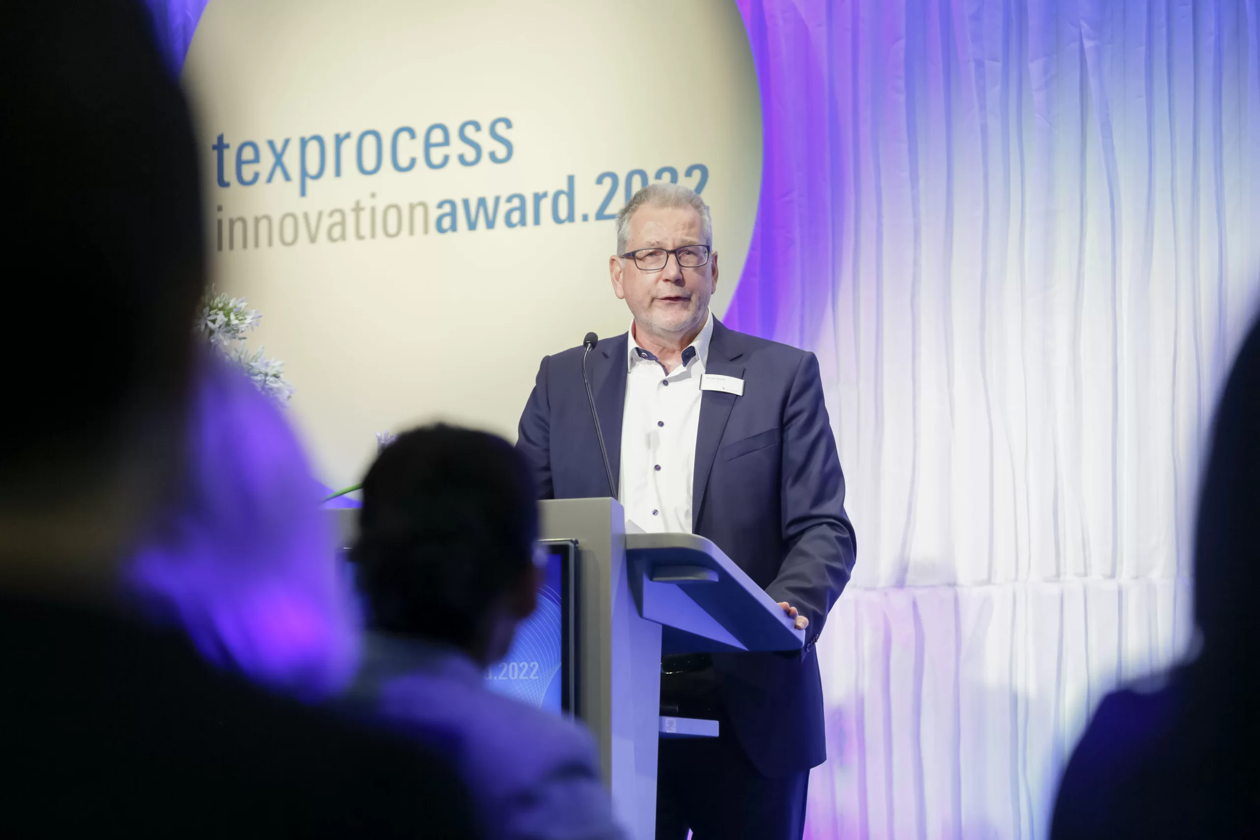 Techtextil – Leading international trade fair for technical textiles ...