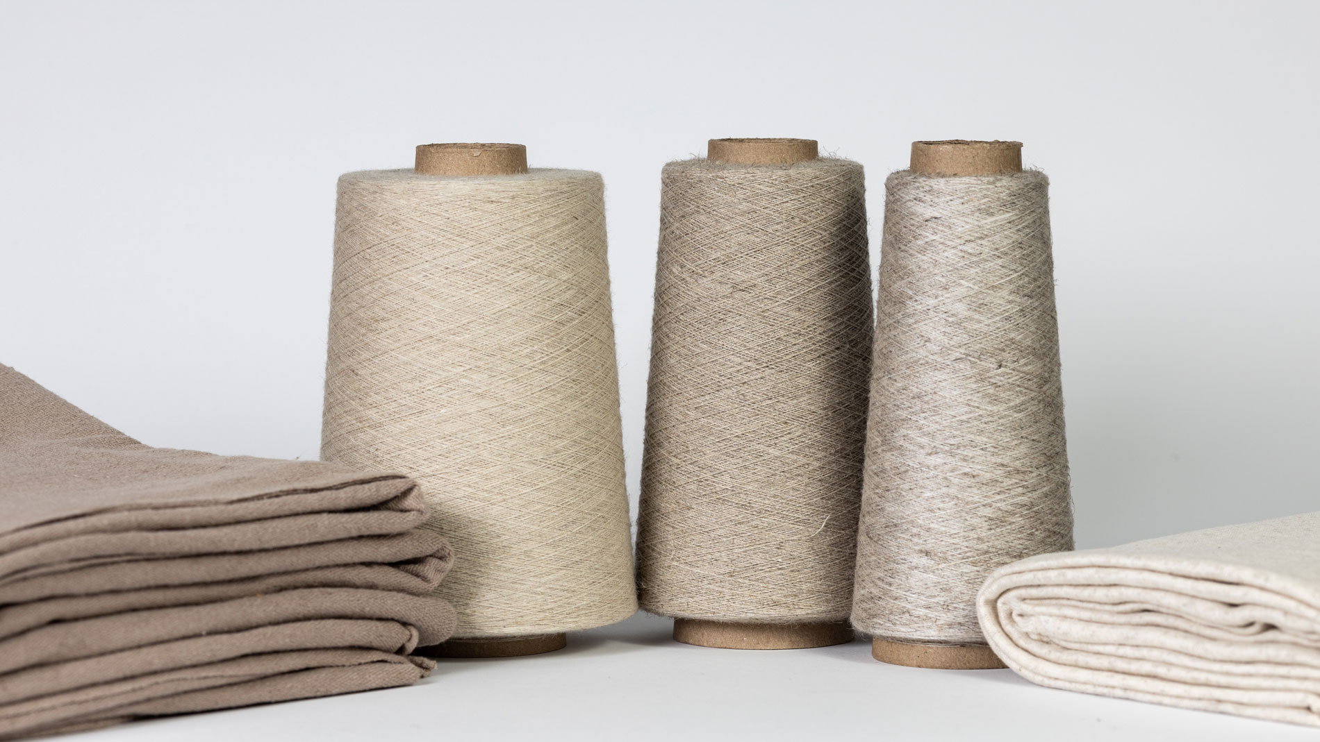 tt-bobbins-with-linen-threads