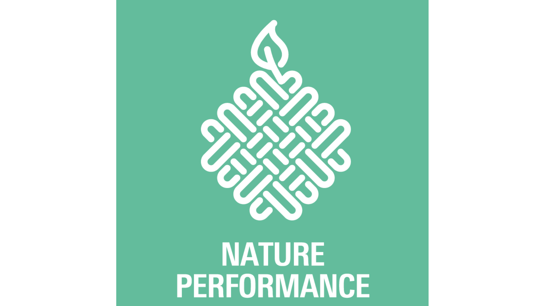 Nature Perfromance