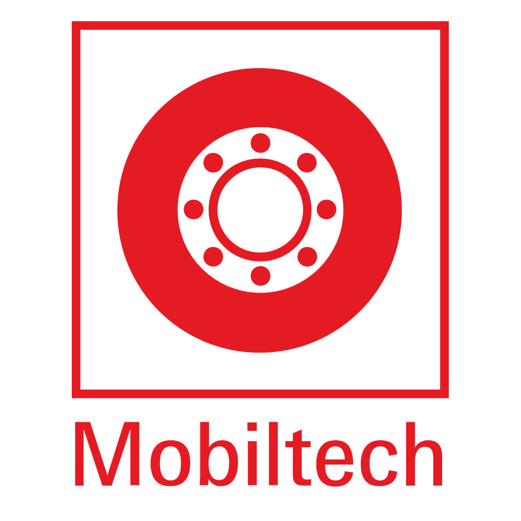 Application area Mobiltech