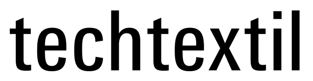 Techtextil Logo schwaz