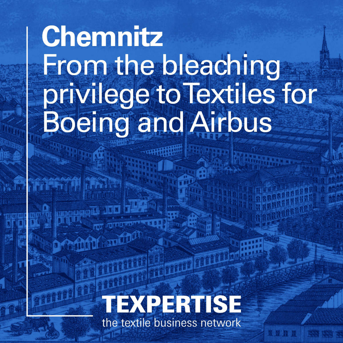 txp-chemnitz-textile-industry-teaser