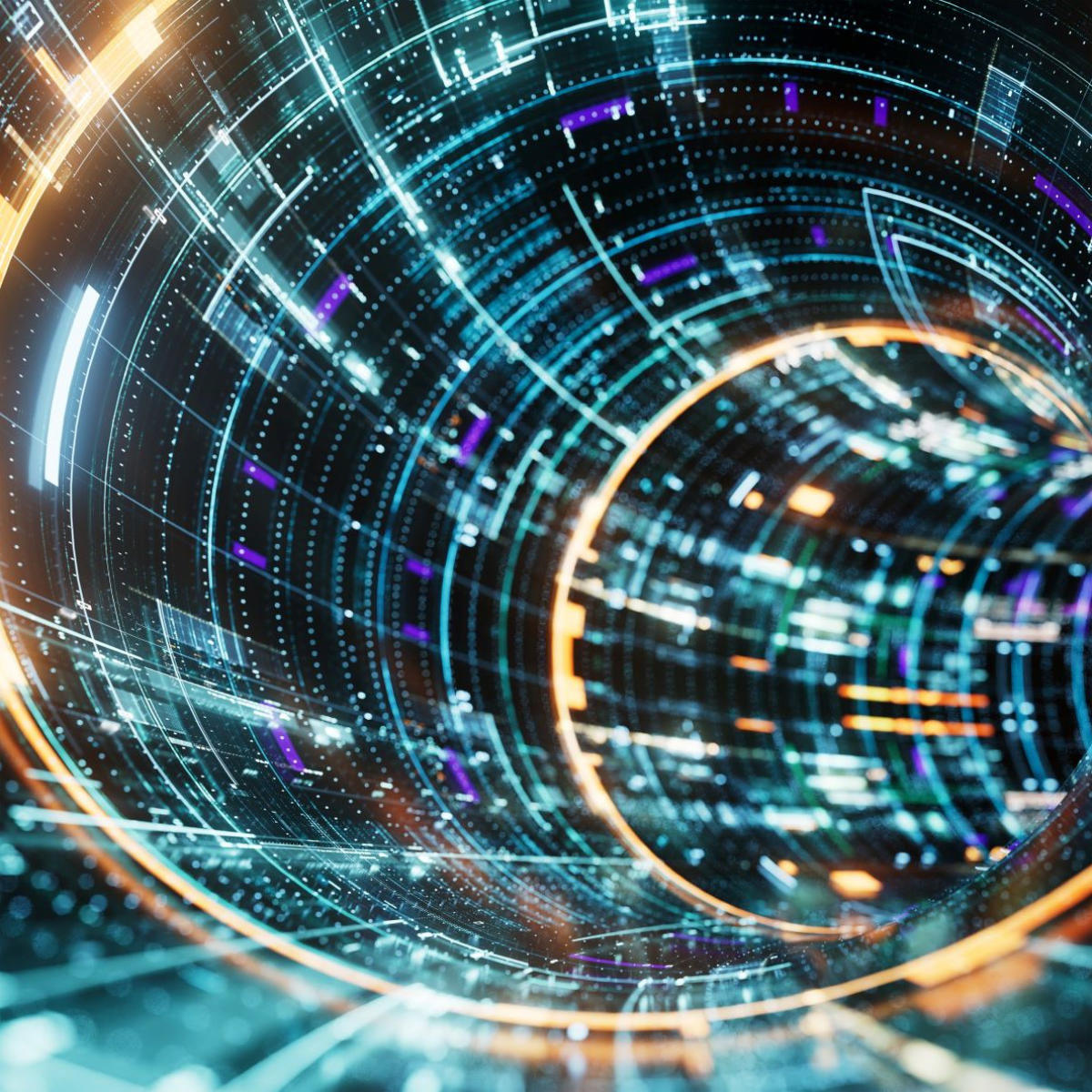 txp-iot-textile-machinery-teaser-home