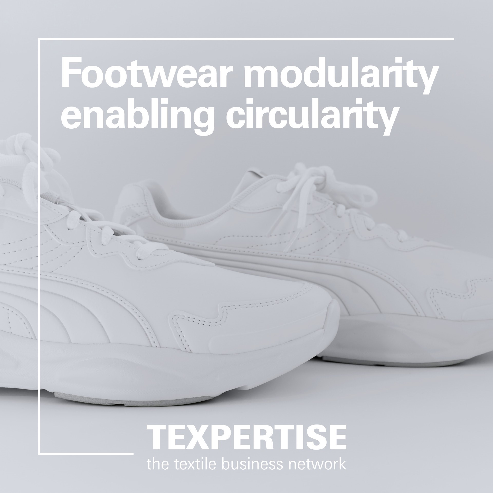txp-footwear-modularity-teaser