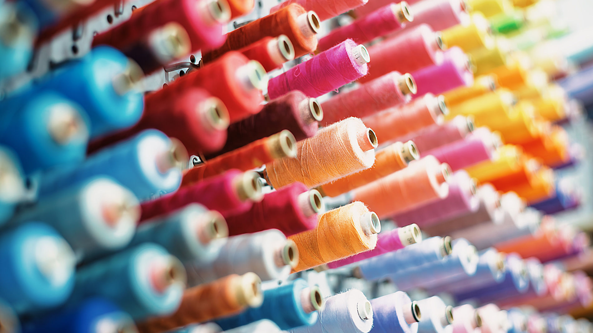 txp-next-level-nylon-stage